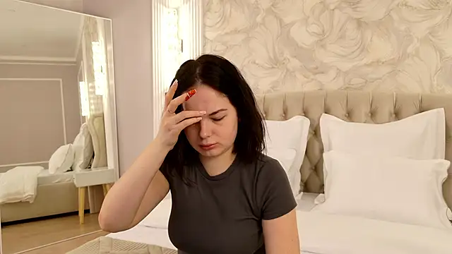 DeniseReese online show from 02.03.25