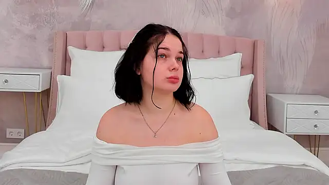 DeniseReese online show from 02.20.25