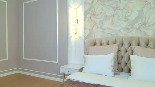 DeniseReese online show from 02.26.25