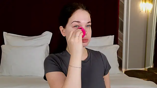 DeniseReese online show from 09.14.25