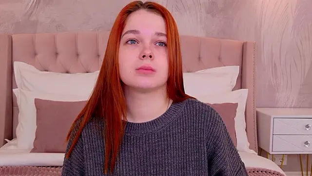 DeniseReese online show from 02.03.26