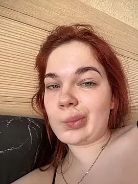 DeniseReese online show from 02.22.26