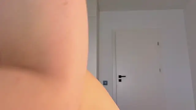 Cleopatra3101 online show from 04.22.26