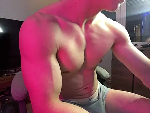 Bruno Banani online show from 12.29.24