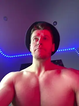 Bruno Banani online show from 01.13.25