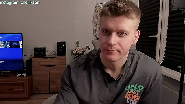 Bruno Banani online show from 02.10.25