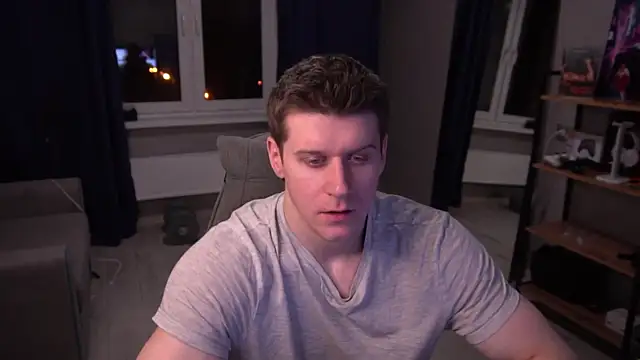 Bruno Banani online show from 01.07.26