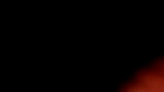 KristalTsXXX online show from 01.30.25