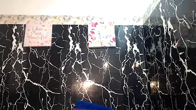 KristalTsXXX online show from 02.28.26