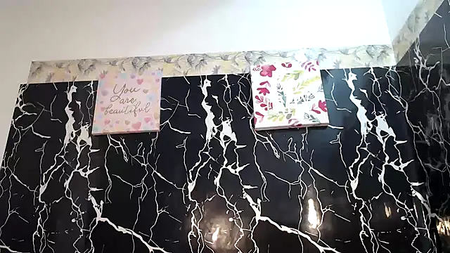 KristalTsXXX online show from 03.04.26