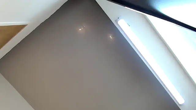 KristalTsXXX online show from 03.21.26