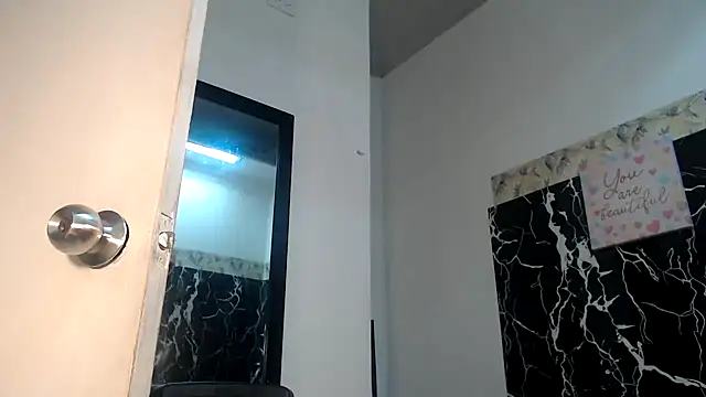 KristalTsXXX online show from 03.29.26