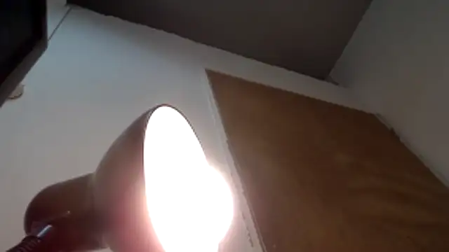 KristalTsXXX online show from 05.30.26