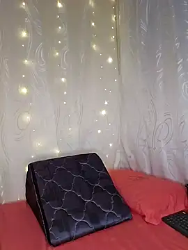 Abbyjonhson   online show from 02.10.25