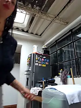 Abbyjonhson   online show from 02.11.25