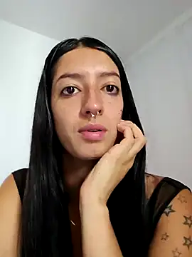 Abbyjonhson   online show from 02.23.25