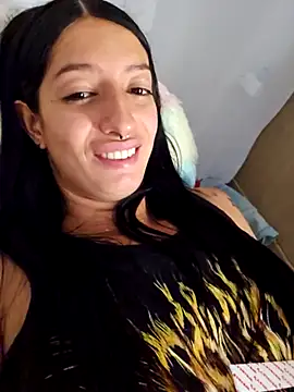 Abbyjonhson   online show from 03.09.25