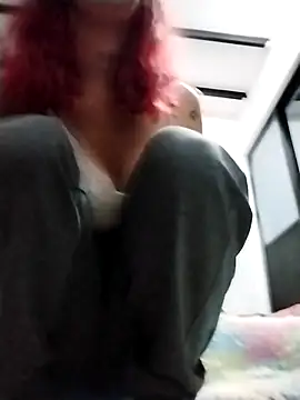 Abbyjonhson   online show from 02.20.26