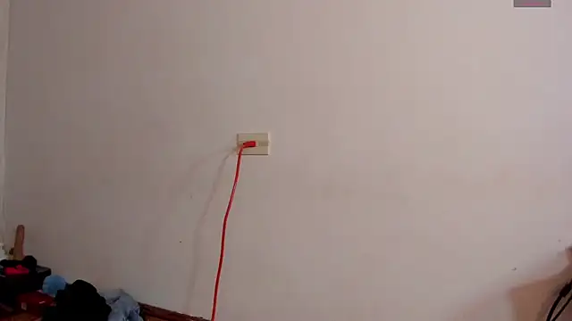Abbyjonhson   online show from 06.10.26