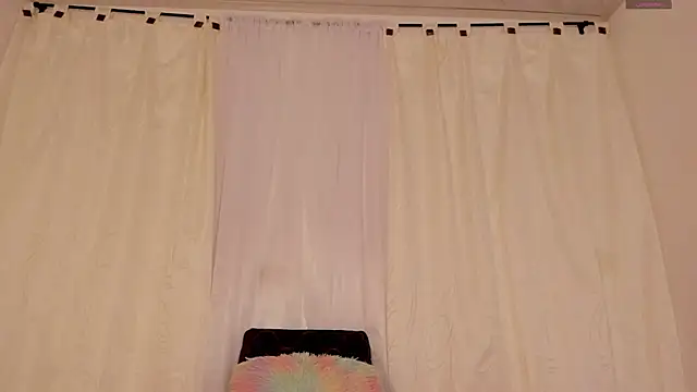 Abbyjonhson   online show from 06.27.26