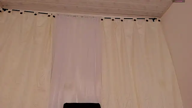 Abbyjonhson   online show from 07.01.26