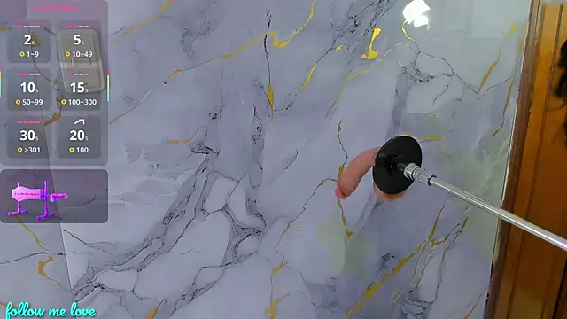 zyle boobs online show from 11.23.25