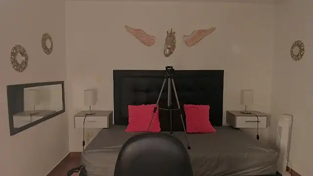 Snapshot of sweet_abby1 chatting on 02.25.26 sweet abby1 online show from 02.25.26