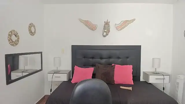 Snapshot of sweet_abby1 chatting on 02.28.26 sweet abby1 online show from 02.28.26