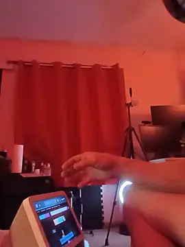 sissytrapdolly24 online show from 05.21.26