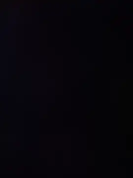 Snapshot of Sara_luna_ chatting on 03.14.25 Sara luna online show from 03.14.25