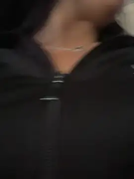 Sara luna  online show from 04.07.26