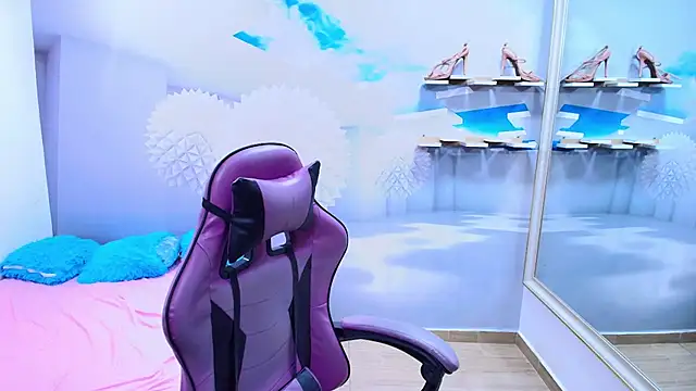 DEMI LEED online show from 04.15.26