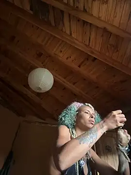 sammoura01 online show from 01.04.25