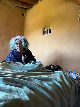 sammoura01 online show from 01.13.25