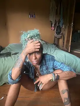 sammoura01 online show from 01.20.25