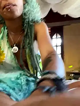 sammoura01 online show from 09.11.25