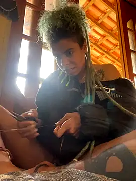 sammoura01 online show from 09.19.25