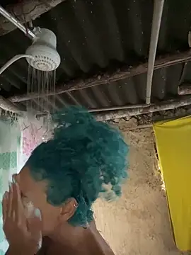 sammoura01 online show from 11.02.25