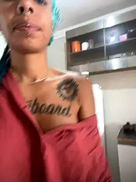 sammoura01 online show from 11.08.25