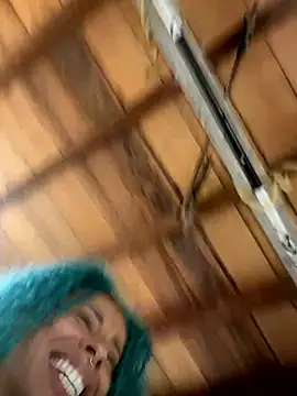 sammoura01 online show from 11.17.25