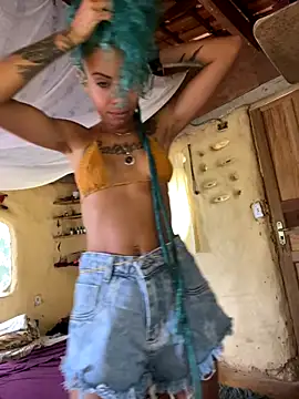 sammoura01 online show from 11.23.25