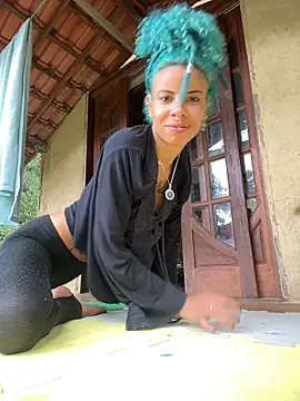 sammoura01 online show from 11.25.25