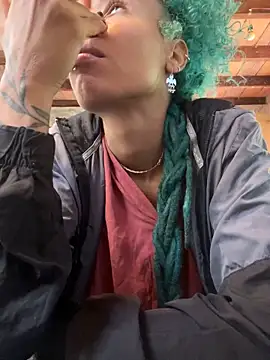 sammoura01 online show from 11.28.25