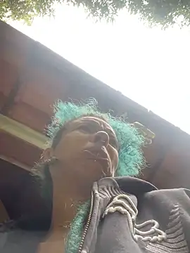 sammoura01 online show from 02.16.26