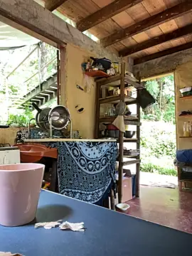 sammoura01 online show from 04.04.26