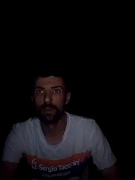 Korleone34 online show from 05.06.26