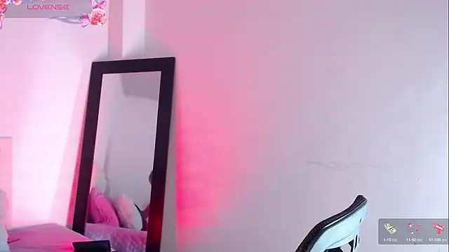 Rihana hot01 online show from 01.12.25