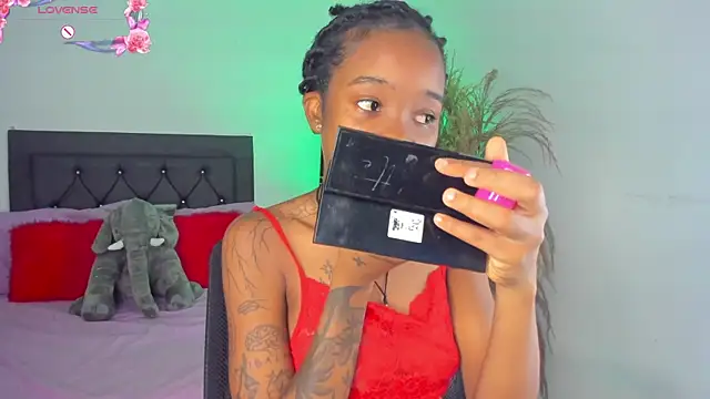 Rihana hot01 online show from 03.05.25