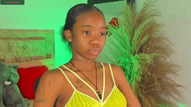 Rihana hot01 online show from 03.13.25