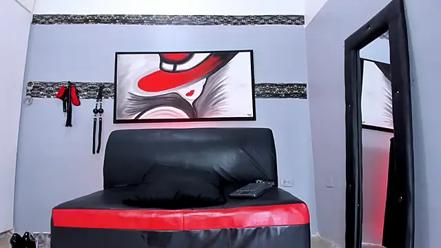 KateStone online show from 03.01.25